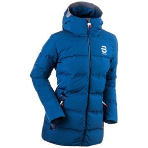 ビヨルンダーリ BjornDaehlie WOMEN クロスカントリースキー ライフ