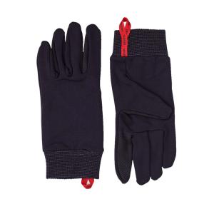 SWIX（スウィックス） チューンナップ スタビライザー プロファイル