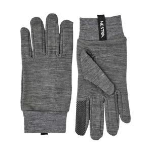 ヘストラ HESTRA 34370 タッチ ポイント アクティブ カラーNavy(280