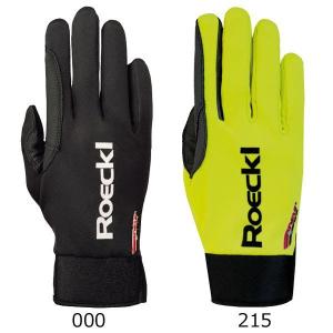 クロスカントリースキー　グローブ xc-ski_7020-100-52