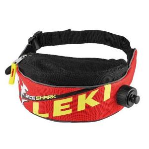 レキ LEKI クロスカントリースキー ドリンクベルト サーモドリンクベルト