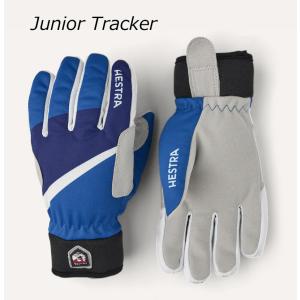 【未使用品】スキーグローブGR オガサカ 楽天市場】グローブ（ブランドオガサカ）（スキー・スノーボード用