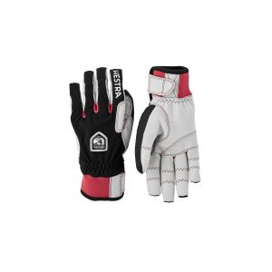 リルスポーツ LILLSPORTS クロスカントリースキー 手袋 レーシング