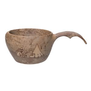 クピルカ KUPILKA 【日本正規販売品】3728025 クピルカ21 ムーミン