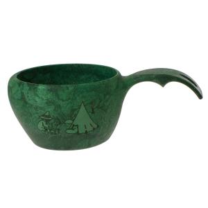 クピルカ KUPILKA 【日本正規販売品】3728030 スポーク165 カラーBN