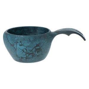 クピルカ KUPILKA 【日本正規販売品】3728025 クピルカ21 ムーミン