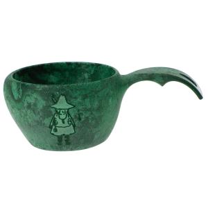 『ペンペン』クピルカ プレート2枚＋深皿2種セット クピルカ KUPILKA 【日本正規販売品】3728025 クピルカ21