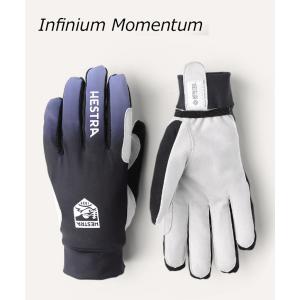 ヘストラグローブ　クロスカントリースキー ヘストラ HESTRA クロスカントリースキー 手袋 レーシング