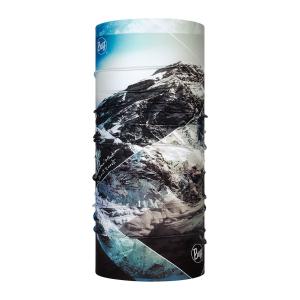 ティーエスエル TSL スノーシュー 雪山 登山 クライミング
