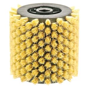 SWIX（スウィックス） SWIX T0015HPS-25 ロトハンドル3点セット 140mm