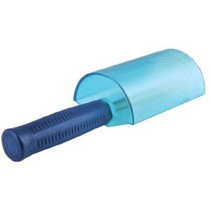 SWIX（スウィックス） ワックス WAX スキー スノーボード クロス