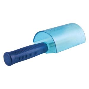 SWIX スウィックス チューンナップ クロスカントリースキー