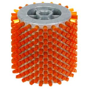 クロスカントリースキーフッ素パウダー新品未使用品 SWIX（スウィックス） ワックス スキー スノーボード クロスカントリー