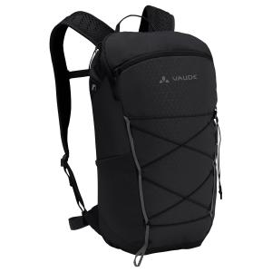 SALOMON（サロモン） SALOMON LC2466800 AEROTREK 40 カラーSEDONA