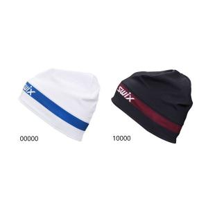 OGASAKA オガサカスキー SKI クロスカントリースキー 板 スケー