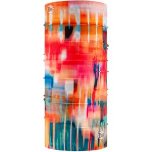 ガリウム GALLIUM クロスカントリースキー アルペンスキー