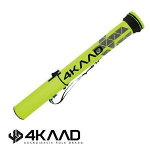 SWIX（スウィックス） クロスカントリースキー ポールケース XCポール