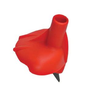 ケーブイプラス KV+ クロスカントリースキー ポールアクセサリー