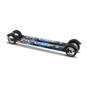 SRB ローラースキーセット SRB ローラースキーセット