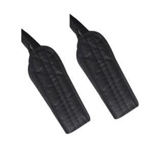 フォーカード 4KAAD クロスカントリースキー ポールアクセサリー AV