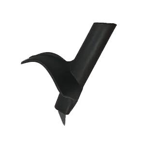 フォーカード 4KAAD クロスカントリースキー ポールアクセサリー AV