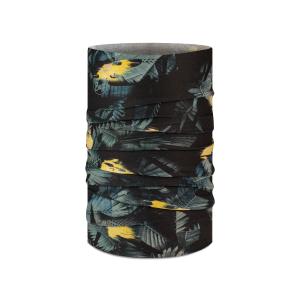 HOLMENKOL（ホルメンコール） ワックス クロスカントリースキー フッ素