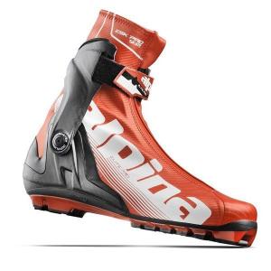 アルピナ ALPINA クロスカントリースキー ブーツ NNN ESK PRO 5164-1 2019-2020モデル｜xc-ski