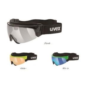 カスコ CASCO クロスカントリースキー サングラス バイザー