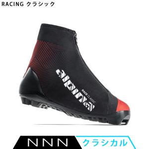 ALPINA アルピナ クロスカントリースキー ブーツ ELITE 3.0 SK imgrc0097505393.jpg