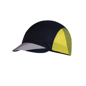 SALOMON（サロモン） SALOMON LC2681900 LOGO 5 PANEL CAP カラー