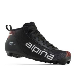 ALPINA(スポーツ) ALPINA アルピナ クロスカントリースキー ALPINA(スポーツ) ALPINA アルピナ クロスカントリースキー