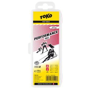 SWIX スウィックス ワックス WAX スキー スノーボード クロス
