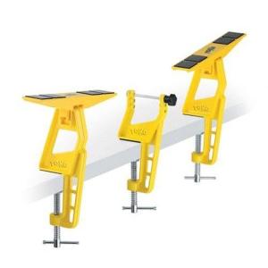 SWIX スウィックス チューンナップ クロスカントリースキー