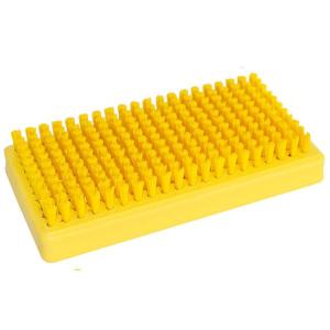 スキー　Wax SWIX スウィックス ワックス WAX スキー スノーボード クロス