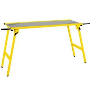 SWIX（スウィックス） SWIX T0076-3 レーシングワクシングテーブル