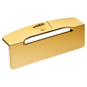 SWIX（スウィックス） ワックス WAX スキー スノーボード クロス