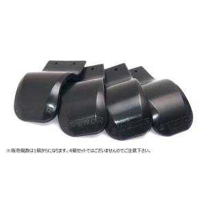 ONE WAY ワンウェイ ローラースキー SKATE 5 PRO OW35029 クロス