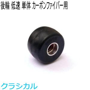 SWENOR スウェノール クロスカントリースキー ローラースキー スケート
