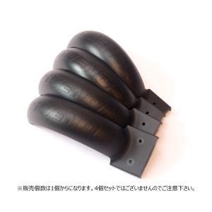 ガリウム クロスカントリースキー用 スタビライザー 楽天市場