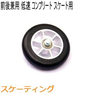 SWIX スウィックス クロスカントリースキー ローラースキー スケート