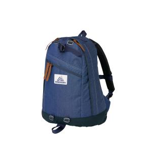 FISCHER リュック　スキー　レーシング　フィッシャー　アウトドア FISCHER BACKPACK RACE 70L - サッポロスキッド