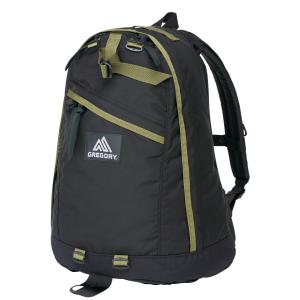 GREGORY（グレゴリー） GREGORY 65169 デイパック カラーテンセル