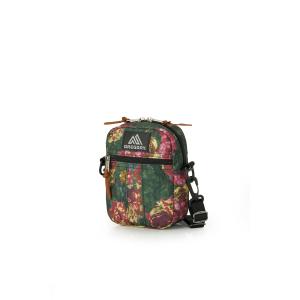 GREGORY クイックポケットM 2Lの高価買取価格