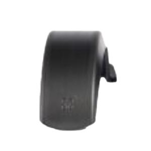 THIKUWADAIJIN マーウィーローラースキーウッド Marwe マーウィー | ミヤコ・スポーツ株式会社