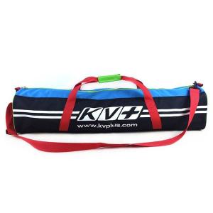 ケーブイプラス KV＋ クロスカントリースキー ローラースキー バッグ