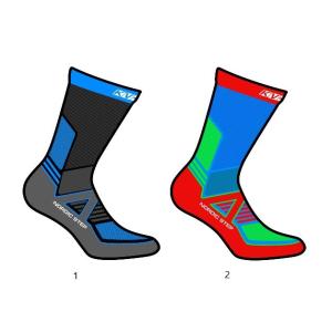 SWIX スウィックス クロスカントリースキー ローラースキー スケート