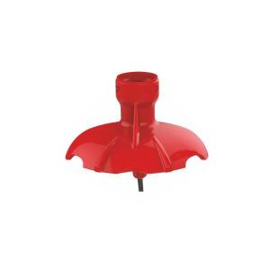 ケーブイプラス KV+ クロスカントリースキー ポールアクセサリー