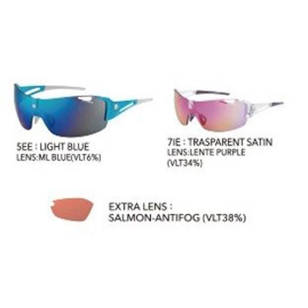 カレラ CARRERA サングラス クロスカントリースキー サイクリング ランニング スポーツ R&amp;...