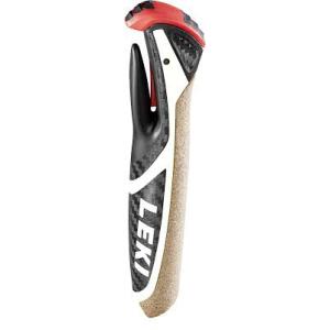 SWIX スウィックス クロスカントリースキー トップレーシング SWIX スウィックス クロスカントリースキー トップレーシング