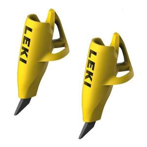 マーウィ ローラースキー MARWE クロスカントリー スキー マーウィー MARWE MS730A アルミシャフト トレーニング用 クロス